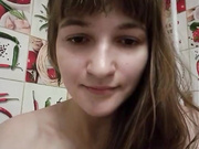 Clubnichka228