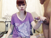 psixeia