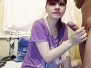 psixeia