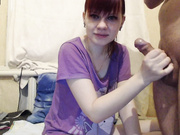 psixeia