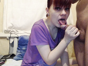 psixeia