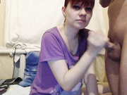 psixeia