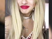 baby-face69