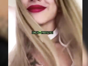 baby-face69