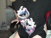 marishka521