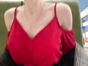 likachkaa
