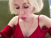 likachkaa