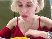 likachkaa