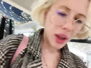 likachkaa