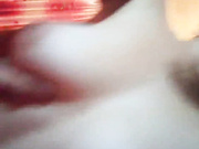KrisMelony