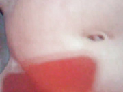 KrisMelony
