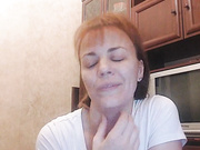 Kissaam