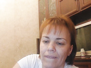 Kissaam