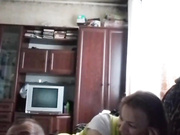 KissaAndr