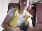 KissaAndr
