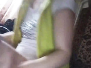 KissaAndr