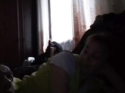 KissaAndr