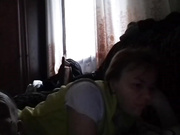 KissaAndr