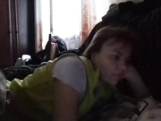 KissaAndr