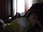 KissaAndr