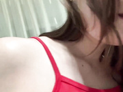 Annafirepussy