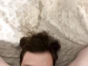 Annafirepussy