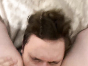 Annafirepussy