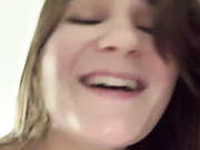 Annafirepussy