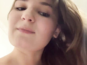 Annafirepussy