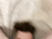 Annafirepussy
