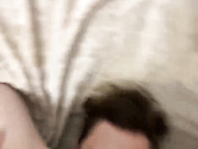 Annafirepussy