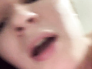 Annafirepussy