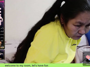ZulfiyaBruce