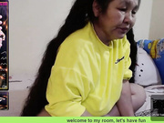 ZulfiyaBruce