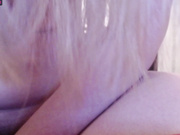 ketty_kissa