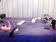 ketty_kissa