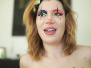 luxegirl67
