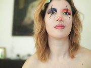 luxegirl67