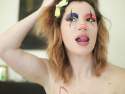 luxegirl67