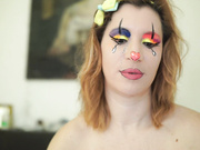 luxegirl67
