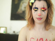 luxegirl67