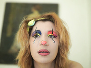 luxegirl67