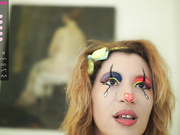 luxegirl67