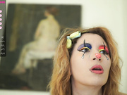 luxegirl67