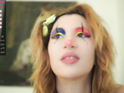 luxegirl67