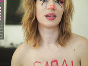 luxegirl67