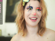 luxegirl67