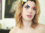 luxegirl67