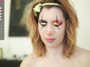 luxegirl67