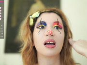 luxegirl67